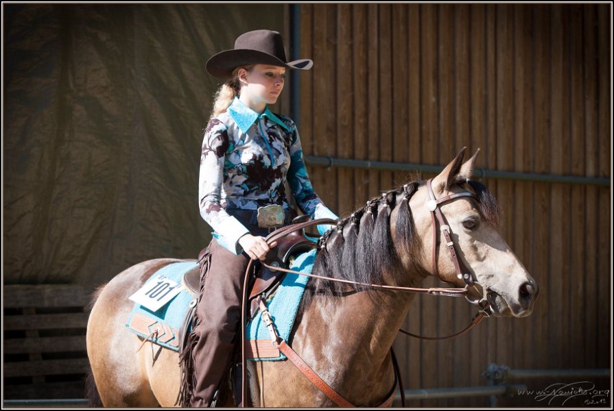 Thalmeier Ranch 2014 06 15 - 034